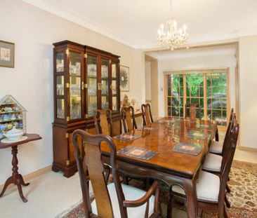 19 Fitzroy St, Killara NSW, Belconnen - Photo 3