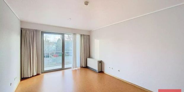 Appartement te huur in Kortenberg voor € 1.039 met 1 slaapkamer - Foto 1