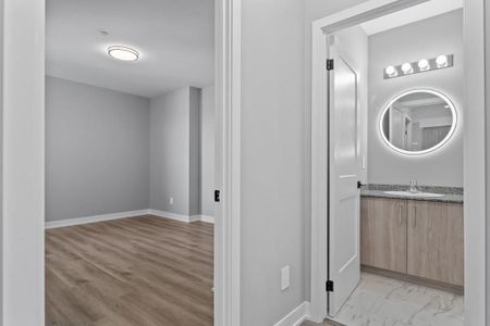 For Lease - 5002 King Street Unit# 403, Lincoln, Ontario - Photo 5