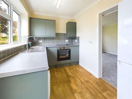 Wychwood Close, Milton-under-wychwood, Chipping Norton, OX7 - Photo 5