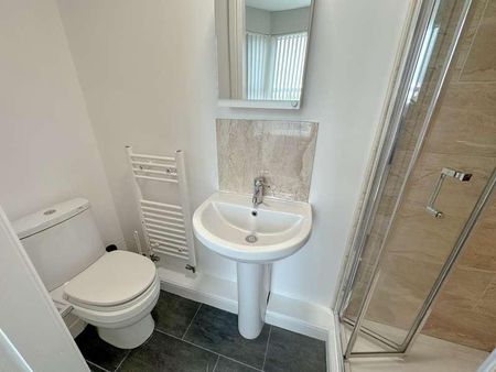 Jubilee Drive, L7 - Photo 5