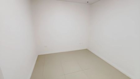 1 bed 1 bath-608 - Photo 4