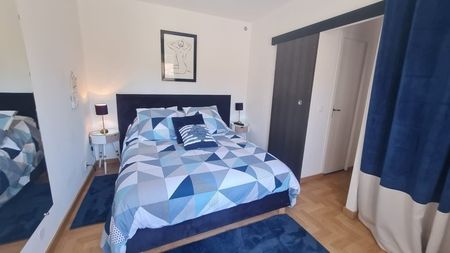 Tout savoir sur cette maison à Marseille 12ème - Photo 5