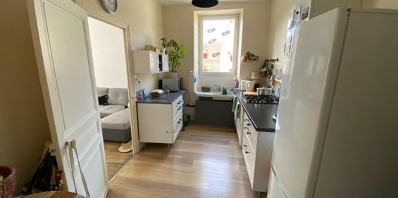 Nuits Saint Georges, - 21700 - Photo 3