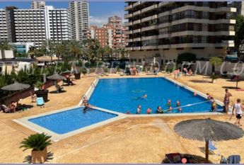 REF. 1580-Benidorm-850€