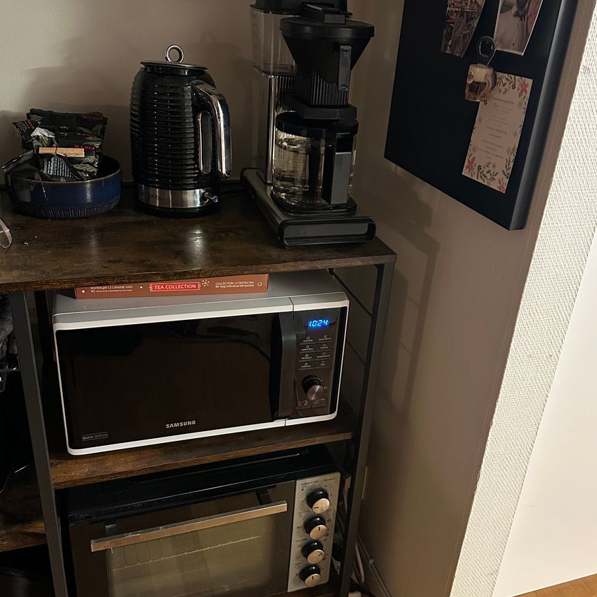 Almbacksgatan, Malmö - Foto 1