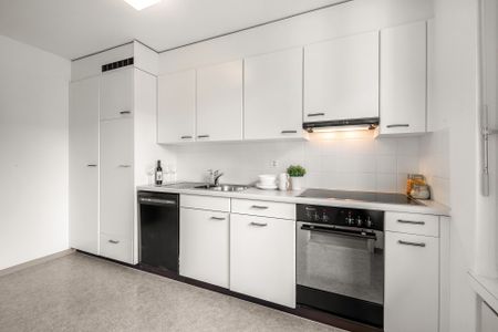 Living with garden seating – limited until 30.06.27 - Photo 5