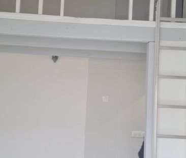 Appartement 2 pièces - 30m² - Photo 4