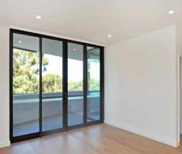 103/1 Davies Road, - Photo 5