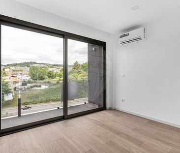 Apartamento T1 em Braga - Photo 5