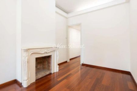 Piso de alquiler en N/a, Sant Gervasi- Galvany - Photo 2