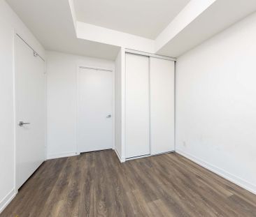 For Lease - 5 Buttermill Avenue Unit# 1106, Vaughan, Ontario - Photo 6