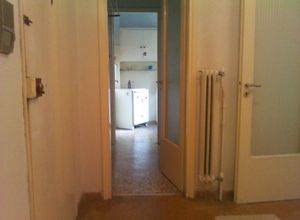 Studio/Γκαρσονιέρα για ενοικίαση - Ζωγράφου, - Photo 3