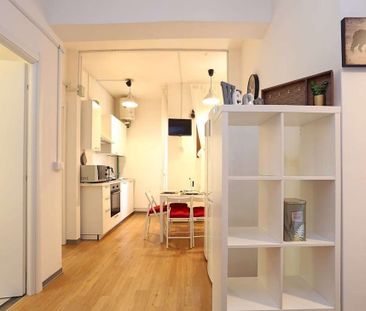 Via della Camilluccia, Rome, Lazio 00135 - Photo 5