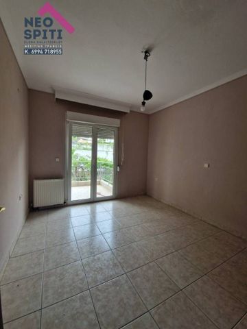 Διαμέρισμα για ενοικίαση Κέντρο (Χορτιάτης) - Photo 2