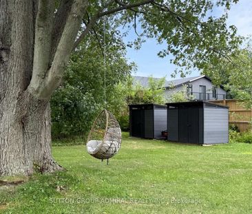 For Lease - 9767 Niagara River Parkway, Niagara Falls, Ontario - Photo 3