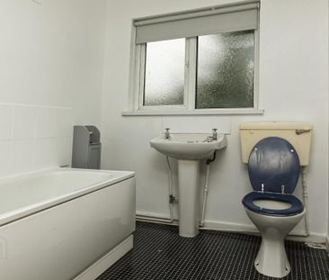 67 Balfour Street, Newtownards, BT23 4EE - Photo 6