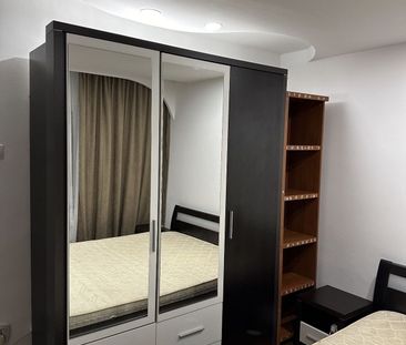 Apartament cu 2 camere de închiriat în zona Tineretului - Photo 5