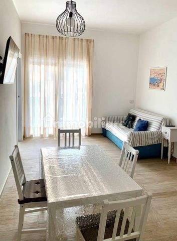 Bilocale via Friuli, Civitanova Nord, San Gabriele, Fontespina, Civitanova Marche - Foto 2