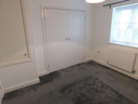 2 bedroom house to rent - Photo 5