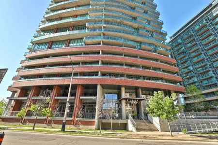 For Lease - 150 East Liberty Street Unit# 2102, Toronto, Ontario - Photo 3