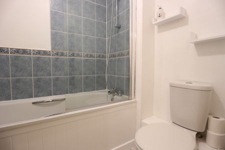 Sovereign Court, Brighton Marina Village - Photo 2