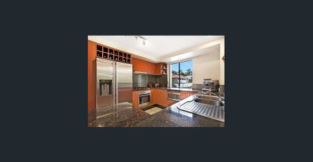 Great Location in Indooroopilly - Photo 5