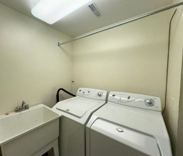 For Lease - 73 Manston Crescent Unit# Basement, Markham, Ontario - Photo 5