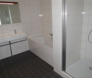 Ina Boudier-bakkerhof 26, 3582VX Utrecht - Photo 3