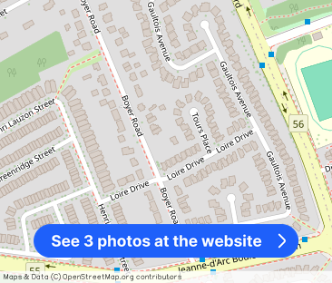 1507 Boyer Road Unit B - Photo 1