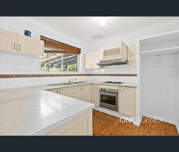 23 McDonald Avenue, Nowra, NSW 2541 - Photo 3