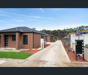 4/150 Holdsworth Road, North Bendigo, Vic 3550 - Photo 6