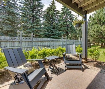 For Lease - 288 Mariners Way, Collingwood, Ontario - Photo 3