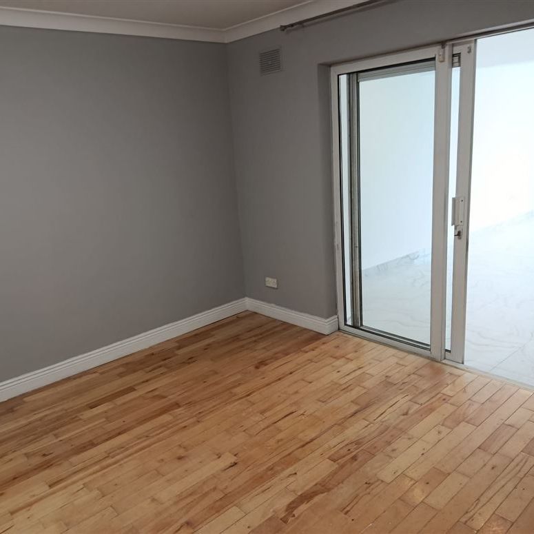 14B The Crescent, Millmount Abbey, Drogheda, Louth - Photo 1