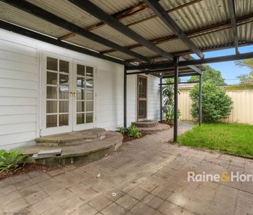 58 Barrenjoey Road, Ettalong Beach, NSW 2257 - Photo 5