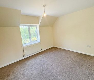 Sharnbrook - Photo 6