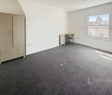 6 bedroom flat to rent - Photo 3
