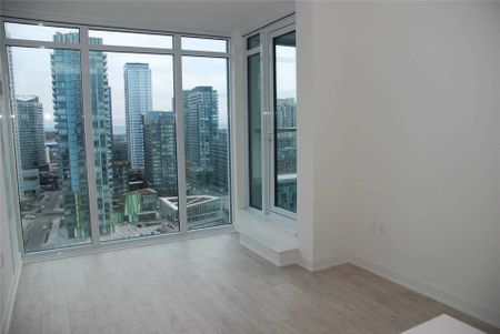 For Lease - 576 Front Street Unit# 1703, Toronto, Ontario - Photo 5