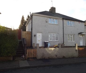 3 bedroom house to rent - Photo 2