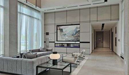 For Lease - 4655 METCALFE Avenue Unit# 1109, Mississauga, Ontario - Photo 5