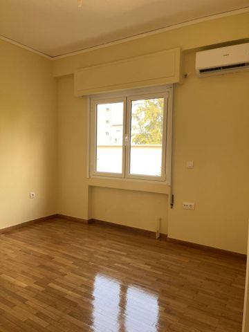 Διαμέρισμα για ενοικίαση Φανερωμένη (Χολαργός) - Photo 2
