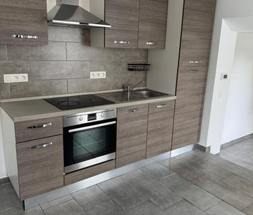 Huis te huur - Foto 6