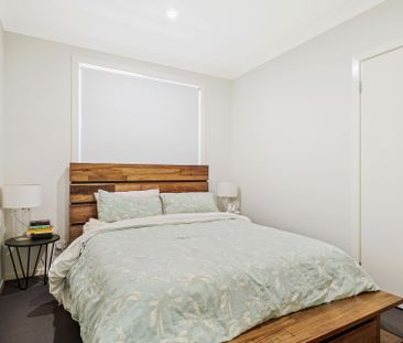 Apply Now - Century 21 | the Paramount Group - Photo 4