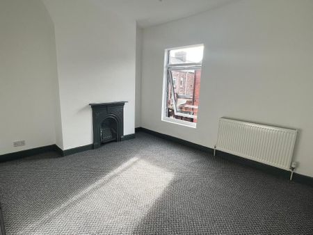 2 bedroom house to rent - Photo 5