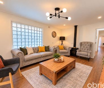 Peaceful Court Location with Comfort, Space & Convenience - Photo 2