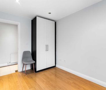 Belfry Hall, Citywest, Co. Dublin - Photo 2