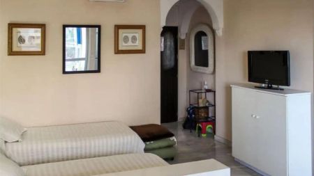 Estudio de alquiler en Calle Lamo de Espinosa, 7, Puerto Deportivo - Photo 5