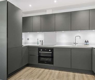 Send Road, Caversham, Reading, RG4 - Photo 6