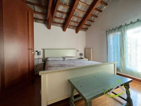 Trilocale via Dauli, Centro, Dolo - Photo 4