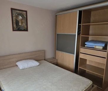 APARTAMENT 2 CAMERE | ZONA FALEZA NORD-REYNA | TERMEN LUNG - Photo 4